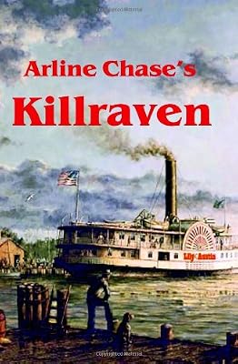 Killraven