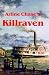Killraven