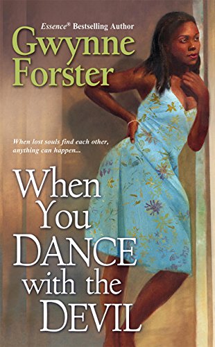 When You Dance With The Devil