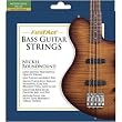 First Act MX690 Electric Bass Guitar Strings