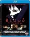 Blood - the last vampire [Blu-ray] [FR Import]