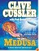 Medusa (Kurt Austin Adventures)