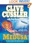 Medusa (Kurt Austin Adventures)