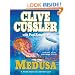 Medusa (Kurt Austin Adventures)