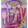 Disney Princess Hair Accessory Tote