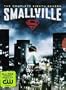 Smallville: The Complete Eighth Season (Special Edition with Steel Packaging)