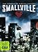 Smallville: The Complete Eighth Season (Special Edition with Steel Packaging)