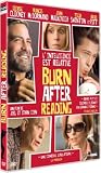 Burn after reading