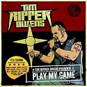 Play My Game