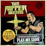 Play My Game
