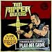 Play My Game