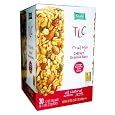 BUY : Kashi Kashi TLC Trail Mix Granola Bars, 69.3-Ounce