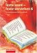 Texte lesen, Texte verstehen 6. Arbeitsheft