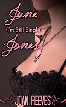 jane i'm-still-single jones - joan reeves jane i'm-still-single jones - joan reeves