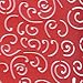 Impression Mat-Swirl Lace: 1 Count