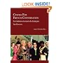Cinema for French Conversation, 3rd Edition (French Edition)