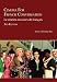 Cinema for French Conversation, 3rd Edition (French Edition)