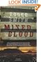 Mixed Blood: A Thriller