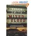 Mixed Blood: A Thriller