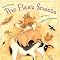 Best Picture Books Ever for storytime or sharing