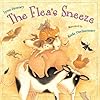 The Flea's Sneeze