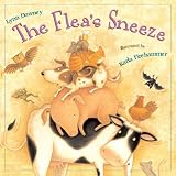 The Fleas Sneeze
