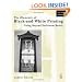 Elements of Black and White Printing, Second Edition