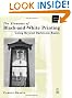 Elements of Black and White Printing, Second Edition
