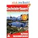 Dachstein-Tauern: Radstadt - Filzmoos - Ramsau - Schladming - S�lk: 55 Touren