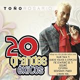 20 Grandes Exitos