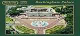 51jxBWd7scL. SL160  Buckingham Palace