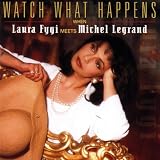 Watch What Happens /Mer