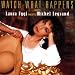 Laura Fygi-Watch What Happens