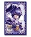 ブシロードスリーブコレクションHG (ハイグレード) Vol.73 マブラヴオルタネイティヴ 『御剣 冥夜』