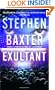 Exultant (Destiny's Children)