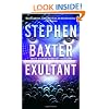 Exultant (Destiny's Children)