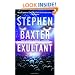 Exultant (Destiny's Children)