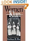 Women of the Klan: Racism and Gender in the 1920s