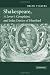 Shakespeare, 'A Lover's Complaint', and John Davies of Hereford Shakespeare, 'A Lover's Complaint', and John Davies of Hereford