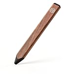 pencil fiftythree stylus ipad gift