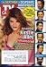Search : TV Guide March 13, 2005 Kirstie Alley/Fat Actress Uncensored, Sexy Men of Desperate Housewives, Candice Bergen/Boston Legal, Veronica Mars, Hugh Laurie/House