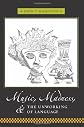 Music, Madness, and the Unworking of Language (Columbia Themes in Philosophy, Social Criticism, and the Arts)