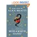 Our Lady of Alice Bhatti