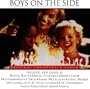 Boys on the Side