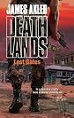 Lost Gates (Deathlands)