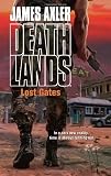 Lost Gates (Deathlands)