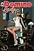Domino Lady-Volume One (Volume 1)
