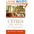 Cities of God: The Real Story of How Christianity Became an Urban Movement and Conquered Rome