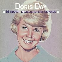 16 Most Requested Songs