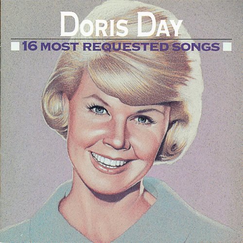 Doris Day - My Dreams Are Getting Better All the Time Lyrics - Zortam Music